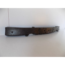 Mercedes Classe A W168 Ammortizzatore par.11691