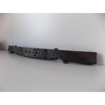 Mercedes Classe A W168 Ammortizzatore par.11691