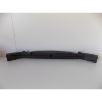 Mercedes Classe A W168 Ammortizzatore par.11691