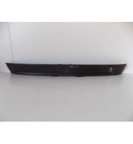 MercedesClasseCW203Ammortizzatore par. post 11692