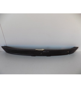 MercedesClasseCW203Ammortizzatore par. post 11692