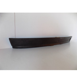 MercedesClasseCW203Ammortizzatore par. post 11692