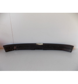 MercedesClasseCW203Ammortizzatore par. post 11692