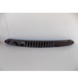 Mercedes A W169 - Ammortizzatore paraurti - 11693