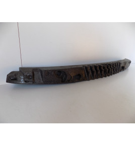 Mercedes A W169 - Ammortizzatore paraurti - 11693