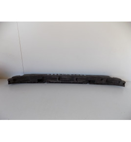 Mercedes A W169 - Ammortizzatore paraurti - 11693