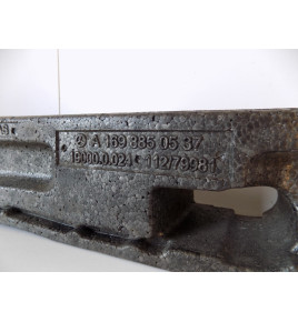 Mercedes A W169 - Ammortizzatore paraurti - 11693