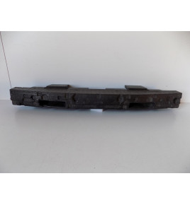 Mercedes W164 ML/GL Ammortizzatore paraurti 11694