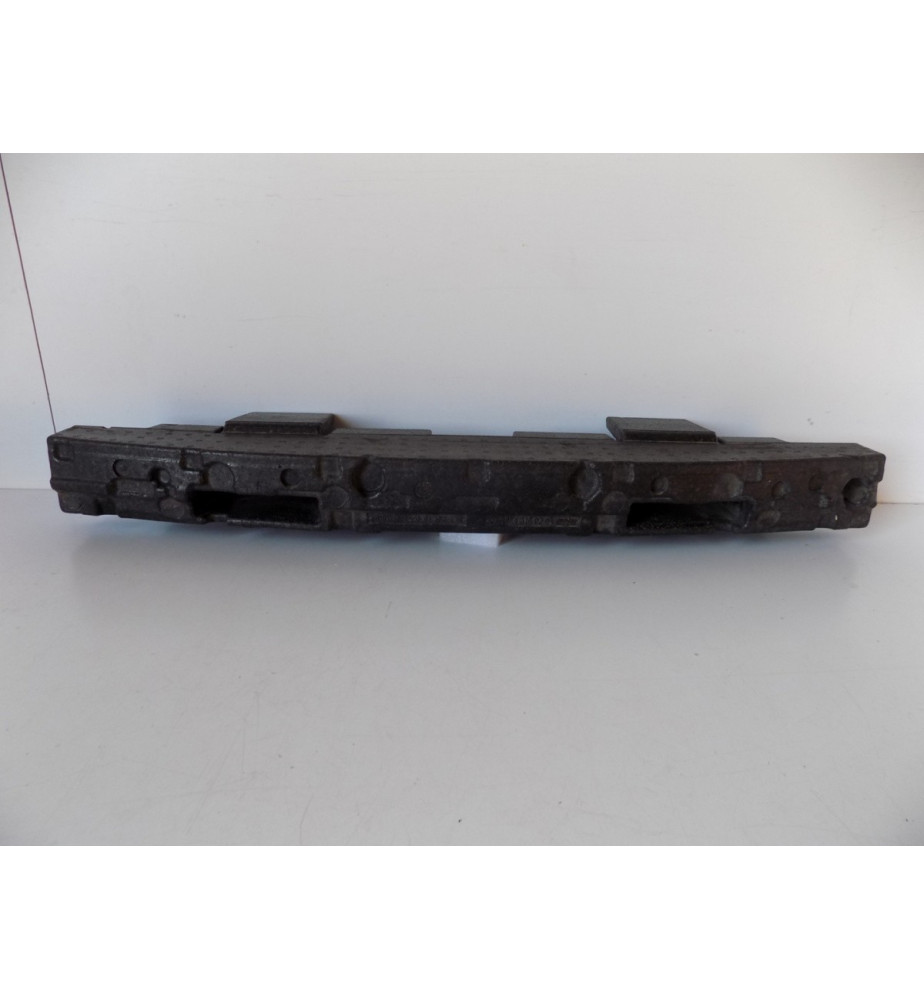 Mercedes W164 ML/GL...