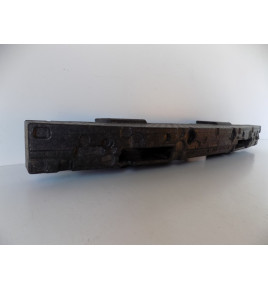 Mercedes W164 ML/GL Ammortizzatore paraurti 11694