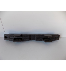 Mercedes W164 ML/GL Ammortizzatore paraurti 11694