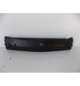 Mercedes SLK W170 Ammortizzatore paraurti-11695