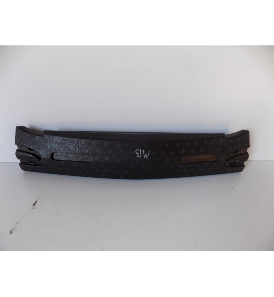 Mercedes SLK W170...