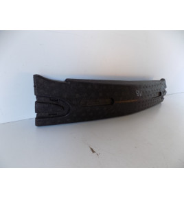 Mercedes SLK W170 Ammortizzatore paraurti-11695