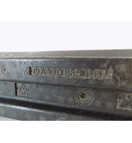 Mercedes SLK W170 Ammortizzatore paraurti-11695