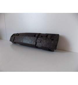 Mercedes E W211 Ammortizzatore paraurti 11696