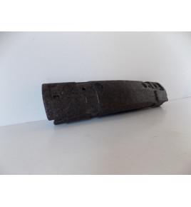 Mercedes E W211 Ammortizzatore paraurti 11696