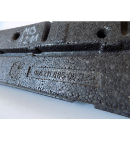 Mercedes E W211 Ammortizzatore paraurti 11696