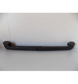 Volkswagen T4  Ammortizzatore paraurti - 11698