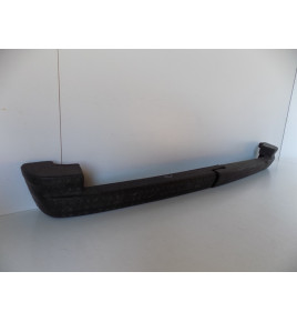 Volkswagen T4  Ammortizzatore paraurti - 11698