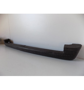 Volkswagen T4  Ammortizzatore paraurti - 11698