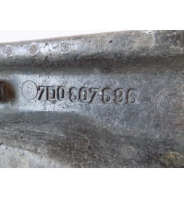 Volkswagen T4  Ammortizzatore paraurti - 11698