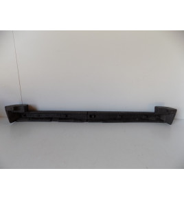 Volkswagen T4  Ammortizzatore paraurti - 11698