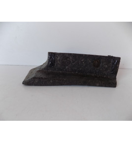 VW Touran 1T0 - Ammortizzatore paraurti-11699