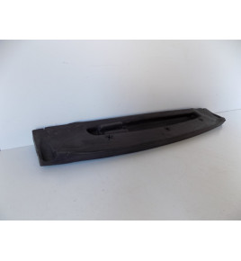 Mini R56/57/58/59 Ammortizzat. par. post.-11701