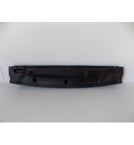 Mini R56/57/58/59 Ammortizzat. par. post.-11701