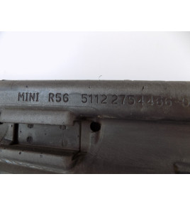 Mini R56/57/58/59 Ammortizzat. par. post.-11701