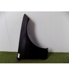 Mercedes Classe E W212...