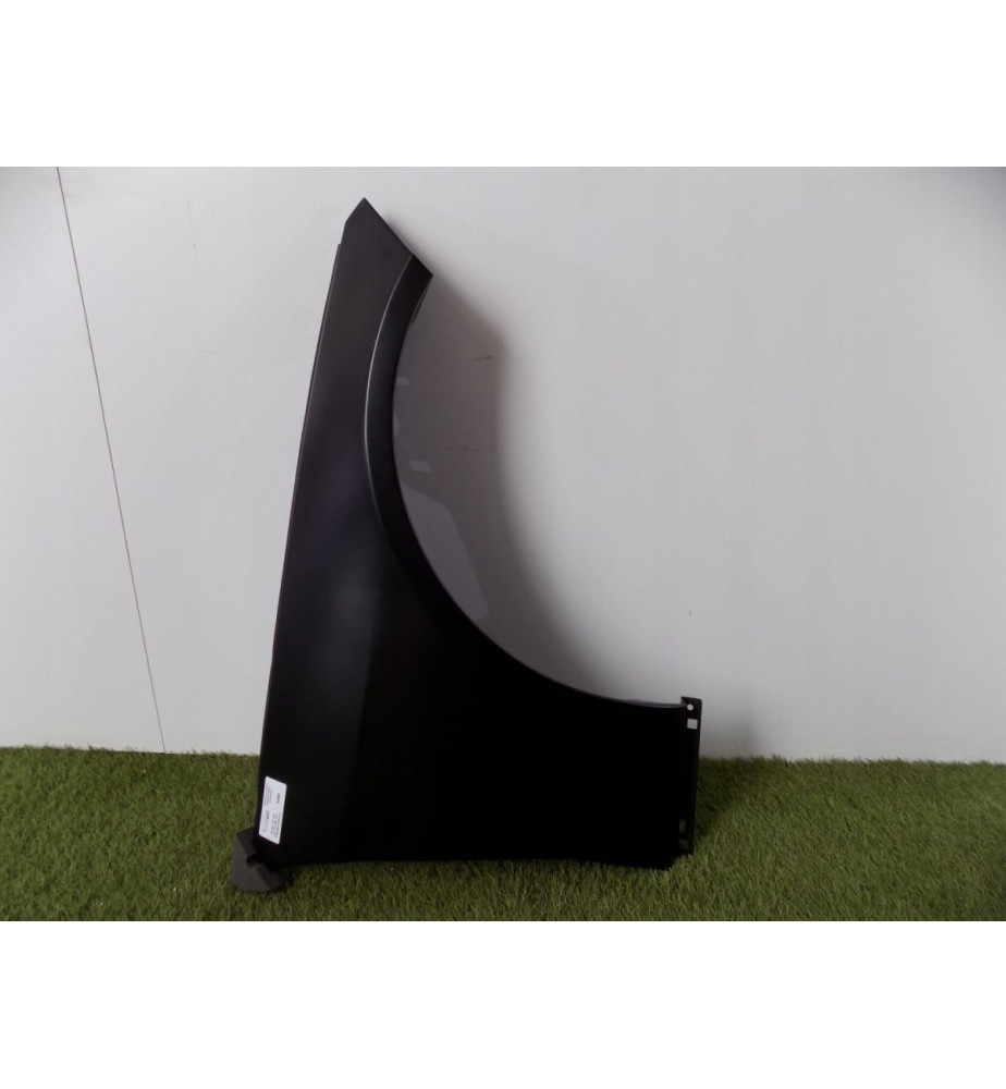 Mercedes Classe E W212 Parafango Destro - 3060