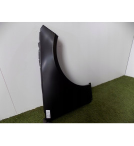 Mercedes Classe E W212 Parafango Destro - 3060