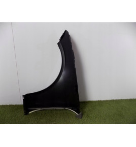 Mercedes Classe E W212 Parafango Destro - 3060