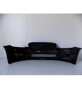BMW 5 G30/31 Pacchetto M paraurti anteriore-11714