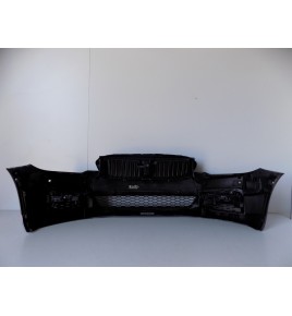 BMW 5 G30/31 Pacchetto M paraurti anteriore-11714