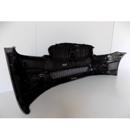 BMW 5 G30/31 Pacchetto M paraurti anteriore-11714