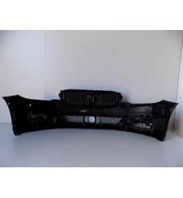 BMW 5 G30/31Pacchetto M paraurti anteriore-11716
