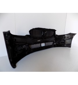 BMW 5 G30/31Pacchetto M paraurti anteriore-11716