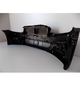 BMW 5 G30/31Pacchetto M paraurti anteriore-11716