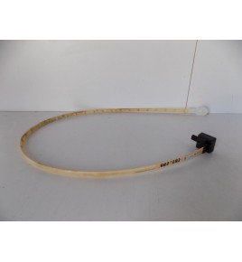 BMW 1 E82/E88 - Sensore protezione pedoni - 11717