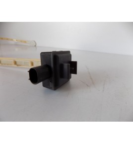 BMW 1 E82/E88 - Sensore protezione pedoni - 11717