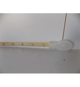 BMW 1 E82/E88 - Sensore protezione pedoni - 11717