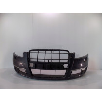 PARAURTI ANTERIORE AUDI A6 4F0 -1010