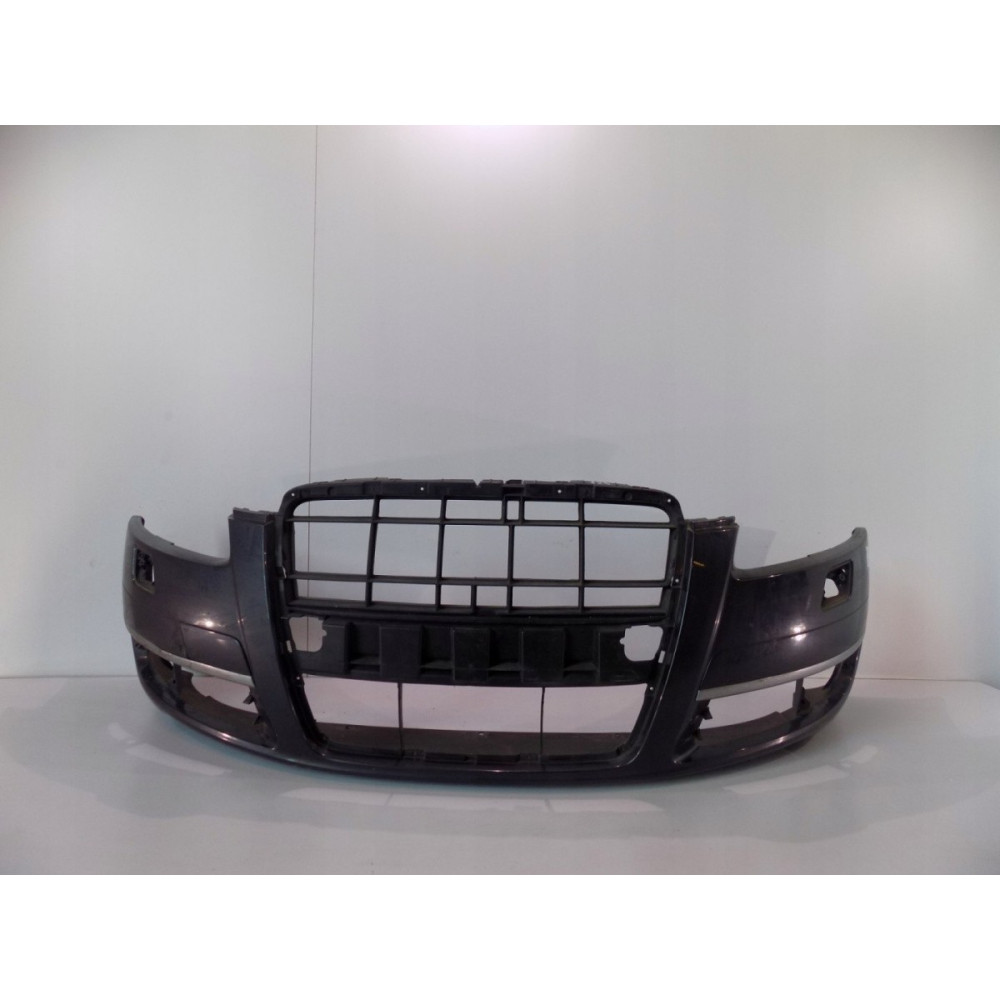 PARAURTI ANTERIORE AUDI A6...