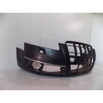 PARAURTI ANTERIORE AUDI A6 4F0 -1010