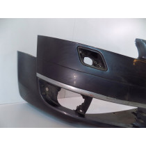 PARAURTI ANTERIORE AUDI A6 4F0 -1010