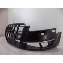 PARAURTI ANTERIORE AUDI A6 4F0 -1010