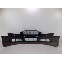 PARAURTI ANTERIORE AUDI A6 4F0 -1010